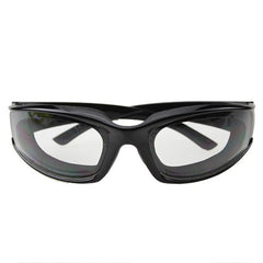 Kitchen Cuting Onion Protective Glasses