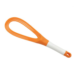 Egg Beater Kitchen Mixer Eggbeater Handle Whisk