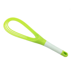 Egg Beater Kitchen Mixer Eggbeater Handle Whisk