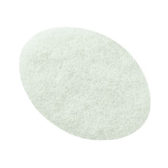 Handheld Kitchen Cleaning Brush for Bathroom Tile Tub Kitchen Washing Tool